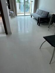 Parc Rosewood (D25), Condominium #606999401